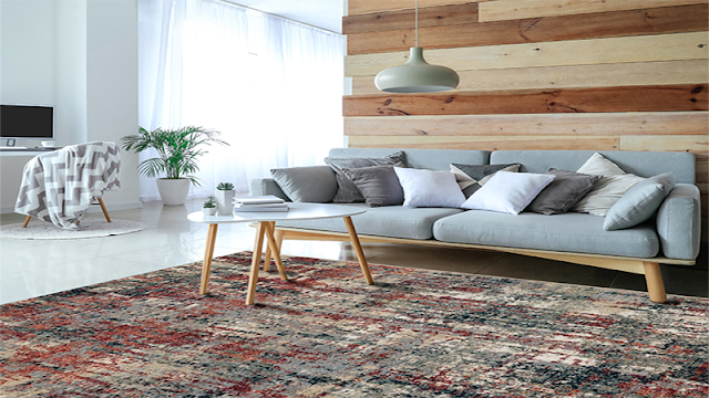 When-does-Oriental-Weavers-start-selling-(3)